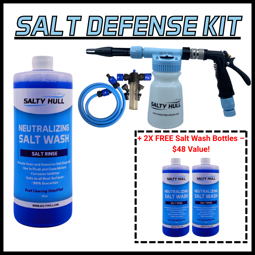 Salt Defender Kit – Promo Bundle (Includes 2 FREE Bottles)