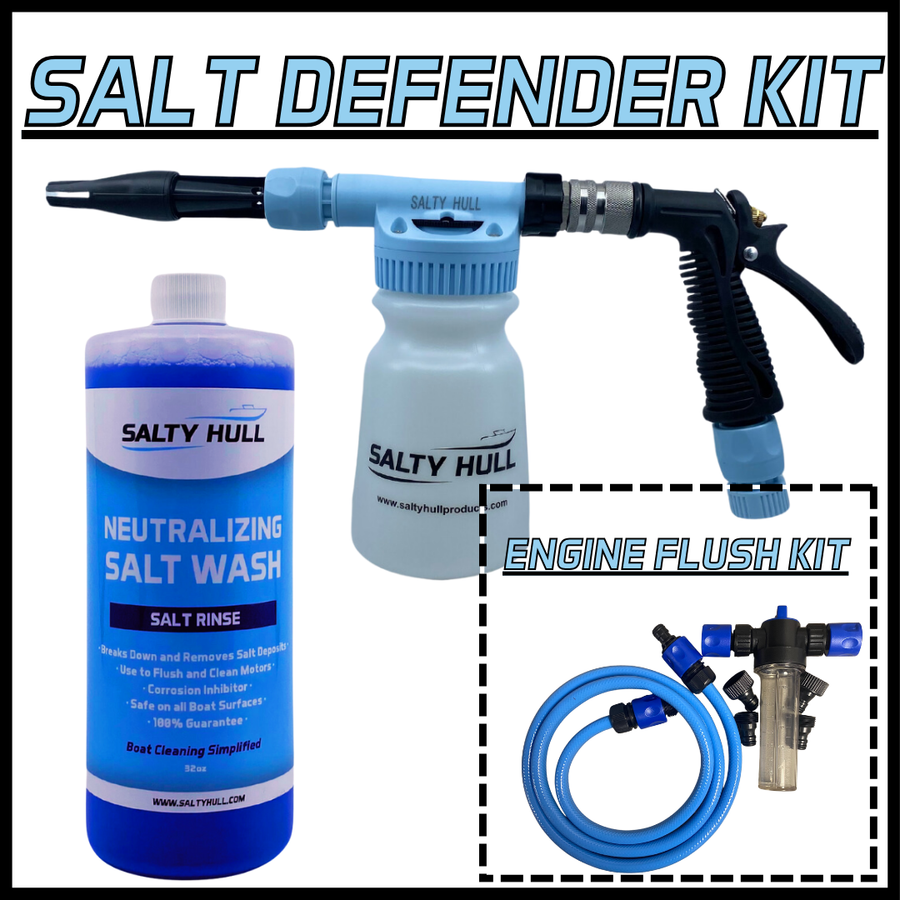 Salt Defender Kit – Promo Bundle (Includes 2 FREE Bottles)