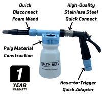 Thumbnail for Marine Grade Stainless Steel Disconnect.png__PID:c130b0f1-5f38-420b-b261-3b369632a49a
