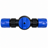 Thumbnail for Salty Hull Inline Engine Flush Unit – Protect Your Motor from Salt Damage