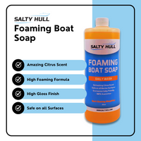 Thumbnail for Soft Orange And Grey Modern Minimalist Benefits Of Vitamin E For Skin Beauty Instagram Post.png__PID:0019a0f3-814f-4470-87eb-2a142edbcbe3