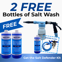 Thumbnail for Salt Defender Kit – Promo Bundle (Includes 2 FREE Bottles)
