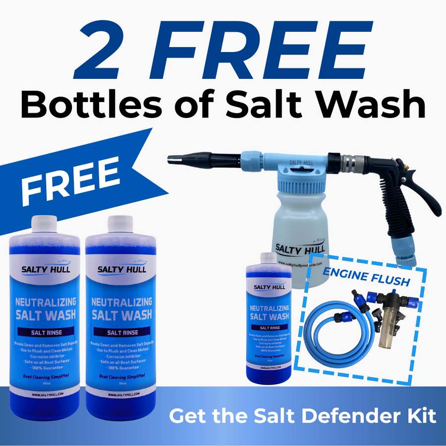 Salt Defender Kit – Promo Bundle (Includes 2 FREE Bottles)