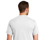 Salty Hull Port & Company Essential T‑shirt