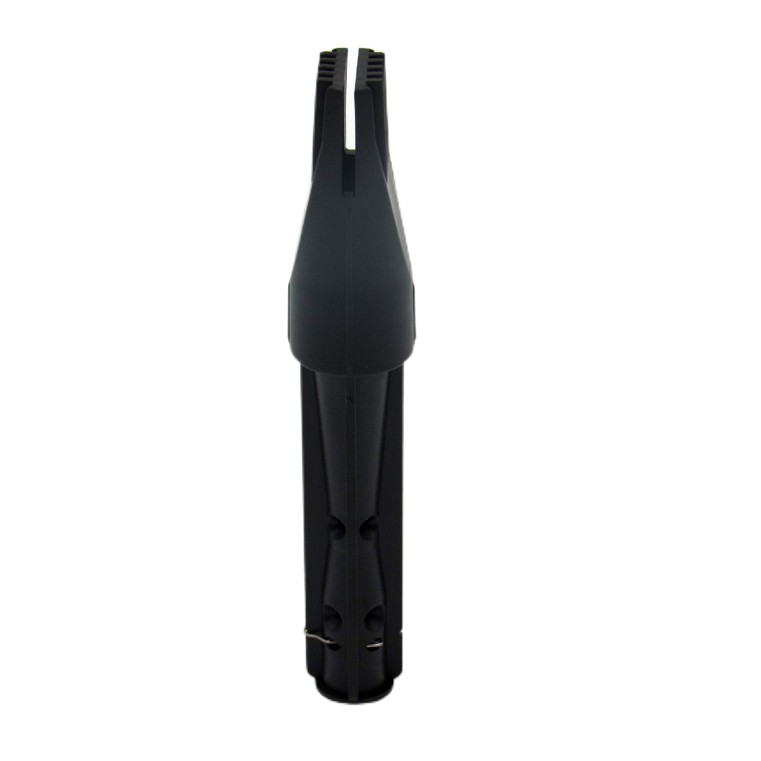 Foaming Wand Tip